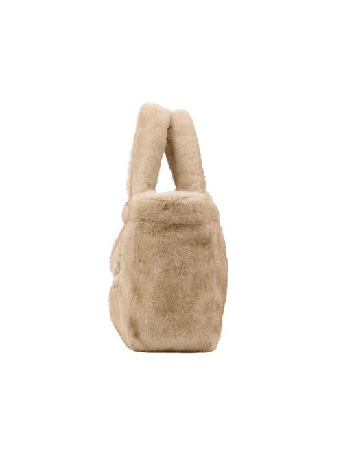  MC2 SAINT BARTH | COL0033-00289I/00289I